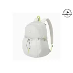 کوله پشتی تاشو نیچرهایک 20 لیتری اکسیژن مدل CNK2450XB026 (قسطی اسنپ پی)