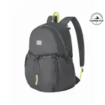 کوله پشتی تاشو نیچرهایک 20 لیتری اکسیژن مدل CNK2450XB026 (قسطی اسنپ پی) - Image 5