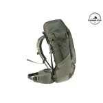 کوله پشتی 10+60 لیتری دیوتر مدل Air Trek (قسطی اسنپ پی) - Image 3