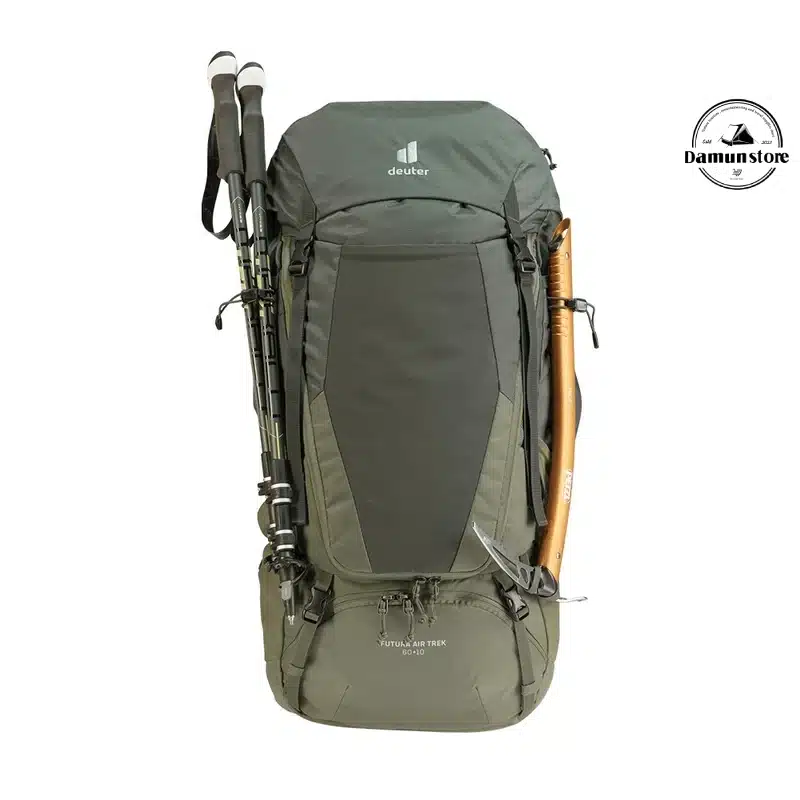 کوله-پشتی-دیوتر-مدل-Futura-Air-Trek.webp کوله پشتی 10+60 لیتری دیوتر مدل Air Trek (قسطی اسنپ پی) - Image 1