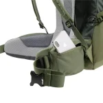 کوله پشتی دیوتر  پرو 40 لیتری مدل DEUTER FUTURA PRO 40L (قسطی اسنپ پی) - Image 3