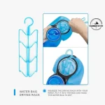 کیت شستشوی کمل بک (قسطی اسنپ پی) - Image 11