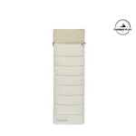کیسه خواب الیاف 1600 گرمی و پتویی نیچرهایک مدل CNK2300SD016 مدل LD250 (قسطی اسنپ پی)