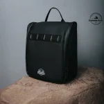 کیف آرایشی برند هپی کمپ (قسطی اسنپ پی) - Image 2