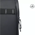 کیف آرایشی برند هپی کمپ (قسطی اسنپ پی) - Image 8