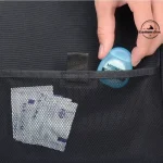 کیف آرایشی برند هپی کمپ (قسطی اسنپ پی) - Image 5