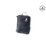 کیف ابزار دیوتر مدل Tool Pocket (قسطی اسنپ پی)