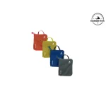 کیف ابزار دیوتر مدل Tool Pocket (قسطی اسنپ پی) - Image 3