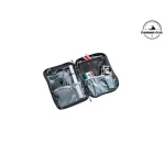 کیف ابزار دیوتر مدل Tool Pocket (قسطی اسنپ پی) - Image 2