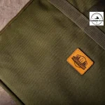 کیف اجاق سفری هپی کمپ مدل EMBER کد 45832 (قسطی اسنپ پی) - Image 4