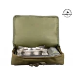 کیف اجاق سفری هپی کمپ مدل EMBER کد 45832 (قسطی اسنپ پی) - Image 7
