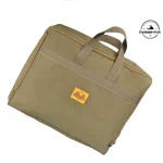 کیف اجاق سفری هپی کمپ مدل EMBER کد 45832 (قسطی اسنپ پی) - Image 6