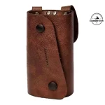 کیف ادویه چرم مصنوعی ۴ عددی لیموکمپ (قسطی اسنپ پی) - Image 7