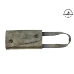 کیف ادویه چرم مصنوعی ۴ عددی لیموکمپ (قسطی اسنپ پی) - Image 5