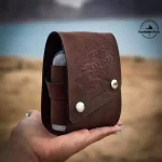 کیف بطری ۲ عددی لیموکمپ (قسطی اسنپ پی) - Image 3
