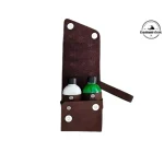 کیف بطری ۲ عددی لیموکمپ (قسطی اسنپ پی)