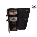 کیف مزه سه عددی لیموکمپ (قسطی اسنپ پی) - Image 3