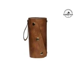 کیف مزه سه عددی لیموکمپ (قسطی اسنپ پی)