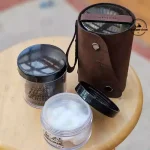 کیف مزه سه عددی لیموکمپ (قسطی اسنپ پی) - Image 2