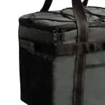 کیف نظم دهنده هپی کمپ | سری S کد 46853 (قسطی اسنپ پی) - Image 4