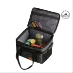 کیف نظم دهنده هپی کمپ | سری S کد 46853 (قسطی اسنپ پی) - Image 6
