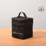 کیف چاشنی آشپزی لایف کمپ 46817 (قسطی اسنپ پی) - Image 2