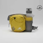 کیف کمری SHANYK 3L مدل 5A-F (قسطی اسنپ پی) - Image 5