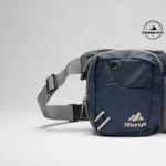 کیف کمری SHANYK 3L مدل 5A-F (قسطی اسنپ پی) - Image 4