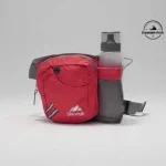 کیف کمری SHANYK 3L مدل 5A-F (قسطی اسنپ پی)