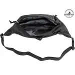 کیف کمری دیوتر مدل BELT1 (قسطی اسنپ پی) - Image 2