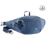 کیف کمری دیوتر مدل BELT1 (قسطی اسنپ پی) - Image 5