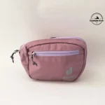 کیف کمری دیوتر مدل BELT1 (قسطی اسنپ پی) - Image 6