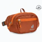 کیف کمری دیوتر مدل BELT1 (قسطی اسنپ پی) - Image 7