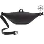 کیف کمری دیوتر مدل BELT1 (قسطی اسنپ پی) - Image 9