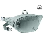 کیف کمری دیوتر مدل BELT1 (قسطی اسنپ پی) - Image 10