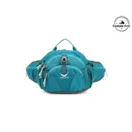 کیف کمری ۵ لیتری اسنوهاک مدل SN-B3132 (قسطی اسنپ پی) - Image 27