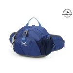 کیف کمری ۵ لیتری اسنوهاک مدل SN-B3132 (قسطی اسنپ پی) - Image 16
