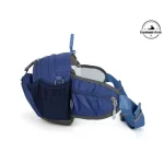 کیف کمری ۵ لیتری اسنوهاک مدل SN-B3132 (قسطی اسنپ پی) - Image 15