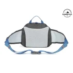 کیف کمری ۵ لیتری اسنوهاک مدل SN-B3132 (قسطی اسنپ پی) - Image 14
