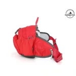 کیف کمری ۵ لیتری اسنوهاک مدل SN-B3132 (قسطی اسنپ پی) - Image 10