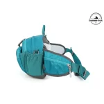 کیف کمری ۵ لیتری اسنوهاک مدل SN-B3132 (قسطی اسنپ پی) - Image 26
