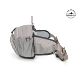 کیف کمری ۵ لیتری اسنوهاک مدل SN-B3132 (قسطی اسنپ پی) - Image 6