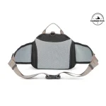 کیف کمری ۵ لیتری اسنوهاک مدل SN-B3132 (قسطی اسنپ پی) - Image 5