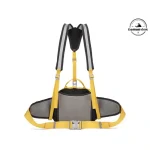کیف کمری ۵ لیتری اسنوهاک مدل SN-B3132 (قسطی اسنپ پی) - Image 4