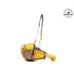 کیف کمری ۵ لیتری اسنوهاک مدل SN-B3132 (قسطی اسنپ پی) - Image 3