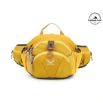 کیف کمری ۵ لیتری اسنوهاک مدل SN-B3132 (قسطی اسنپ پی) - Image 24