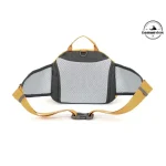 کیف کمری ۵ لیتری اسنوهاک مدل SN-B3132 (قسطی اسنپ پی) - Image 23