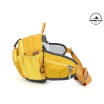 کیف کمری ۵ لیتری اسنوهاک مدل SN-B3132 (قسطی اسنپ پی) - Image 22