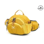 کیف کمری ۵ لیتری اسنوهاک مدل SN-B3132 (قسطی اسنپ پی) - Image 21
