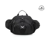 کیف کمری ۵ لیتری اسنوهاک مدل SN-B3132 (قسطی اسنپ پی) - Image 20